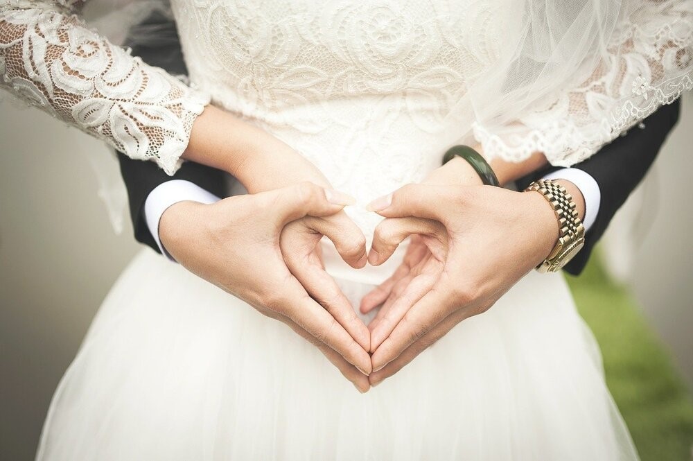 Il blog di RS Studio: tutto su matrimonio, festività e occasioni